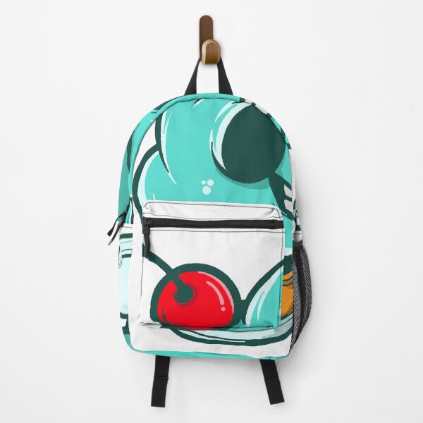 Item preview, LINDO DOODLE DE NUBE designed and sold by danielnels.