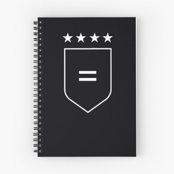 Item preview, USWNT deserve EQUAL PAY  	 designed and sold by atqgmswm3.