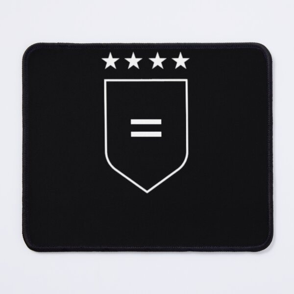 Item preview, USWNT deserve EQUAL PAY  	 designed and sold by atqgmswm3.