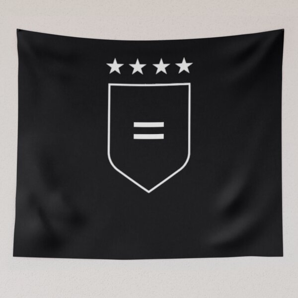 Item preview, USWNT deserve EQUAL PAY  	 designed and sold by atqgmswm3.