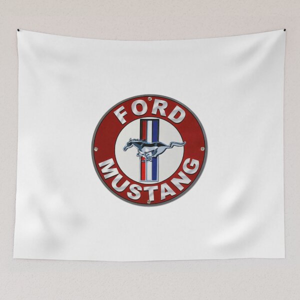 Item preview, Super Iconic Red designed and sold by IsidroCollier.