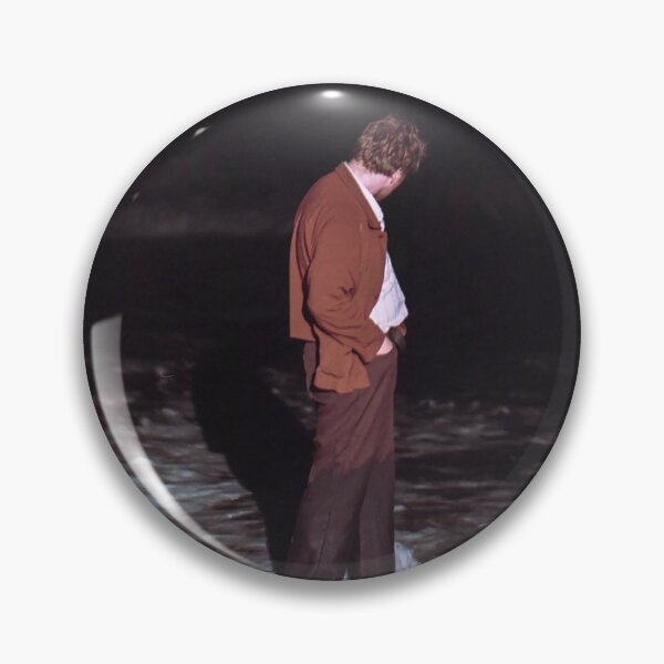 Item preview, Current Voyager Album designed and sold by celoneyboureen.