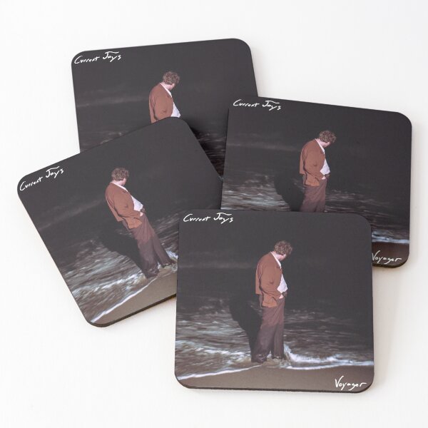 Item preview, Current Voyager Album designed and sold by celoneyboureen.