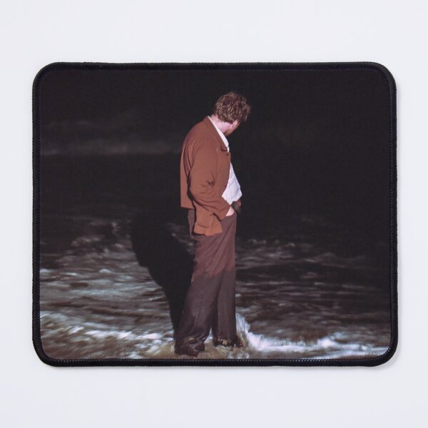 Item preview, Current Voyager Album designed and sold by celoneyboureen.
