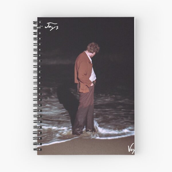 Item preview, Current Voyager Album designed and sold by celoneyboureen.