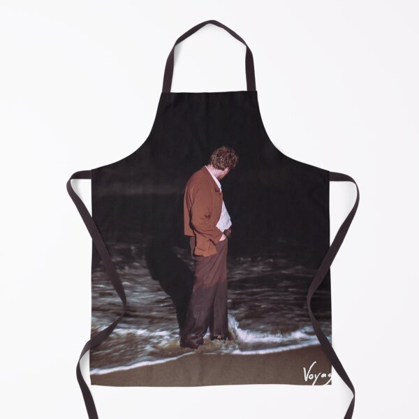 Item preview, Current Voyager Album designed and sold by celoneyboureen.