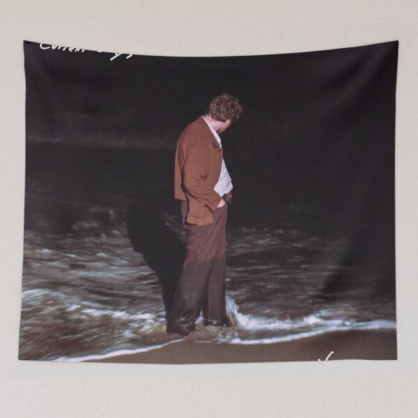 Item preview, Current Voyager Album designed and sold by celoneyboureen.