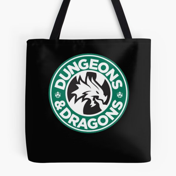 Item preview, DND Dungeons designed and sold by FranceDennis.