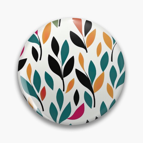 Item preview, Modern design with winter and Christmas motifs designed and sold by Pflugart.