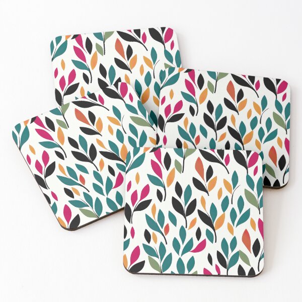 Item preview, Modern design with winter and Christmas motifs designed and sold by Pflugart.