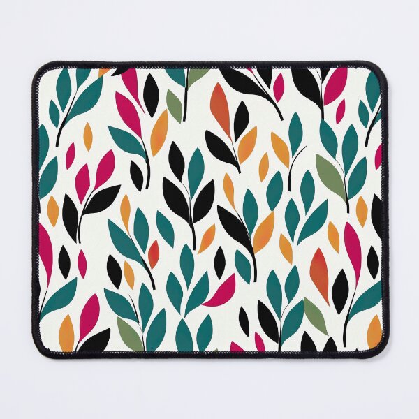 Item preview, Modern design with winter and Christmas motifs designed and sold by Pflugart.