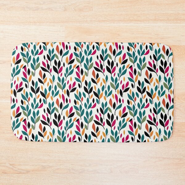 Item preview, Modern design with winter and Christmas motifs designed and sold by Pflugart.