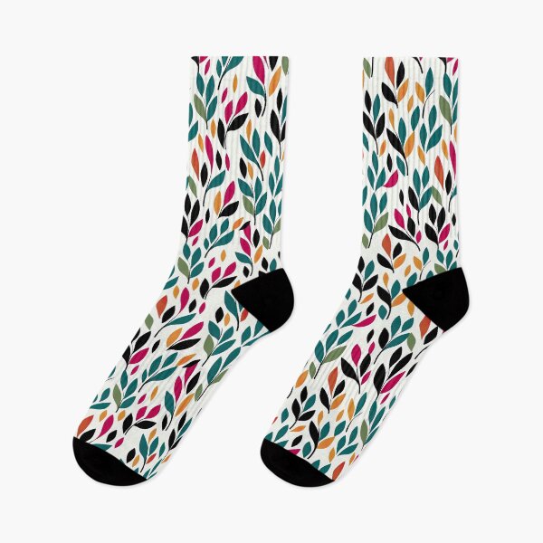Item preview, Modern design with winter and Christmas motifs designed and sold by Pflugart.