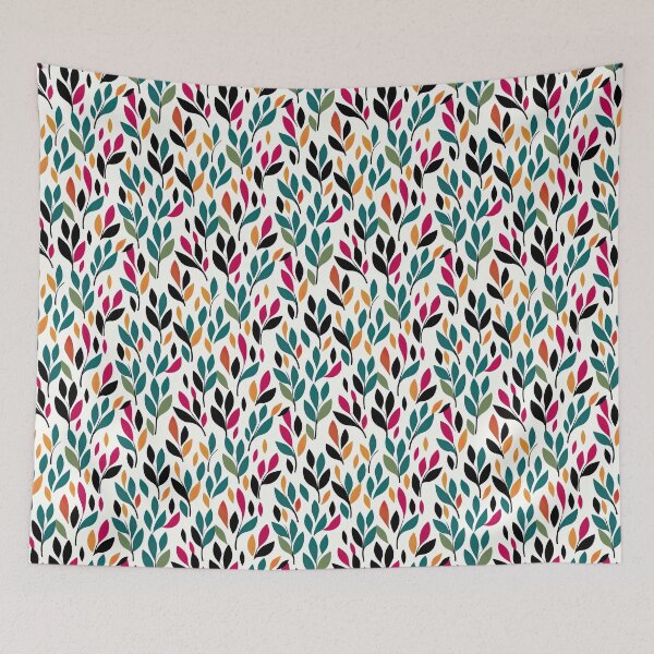 Item preview, Modern design with winter and Christmas motifs designed and sold by Pflugart.