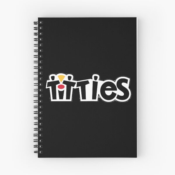 Item preview, Titties - Tostitos  	 designed and sold by pbnlebnsvrr36.