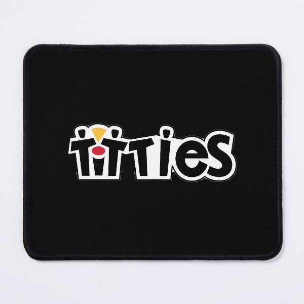 Item preview, Titties - Tostitos designed and sold by pbnlebnsvrr36.
