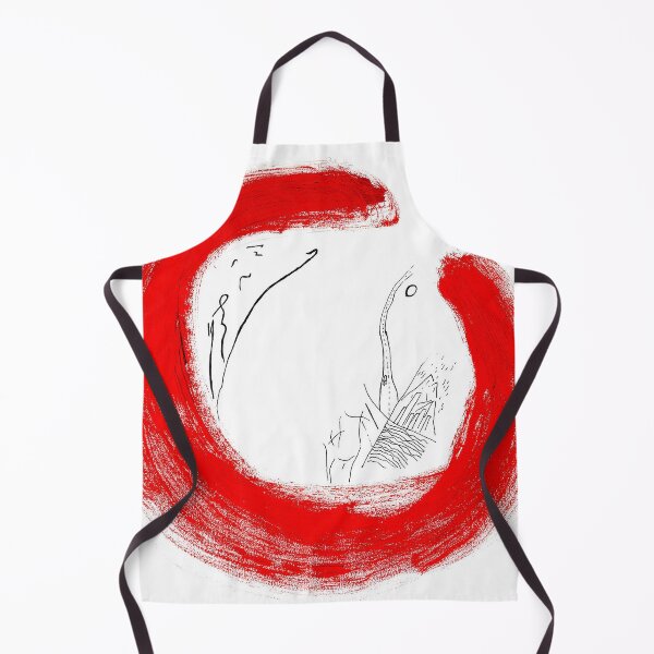 Item preview, A Different Age designed and sold by celoneyboureen.