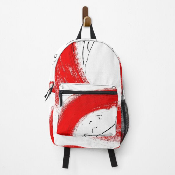 Item preview, A Different Age designed and sold by celoneyboureen.