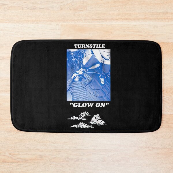 Item preview, Floorshoot Glow On designed and sold by Killebrewlow.