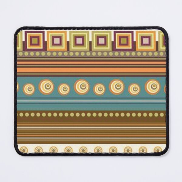 Item preview, tample vibe designed and sold by MurielBoehm.