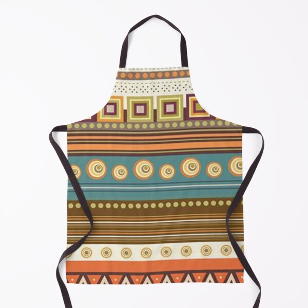 Item preview, tample vibe designed and sold by MurielBoehm.