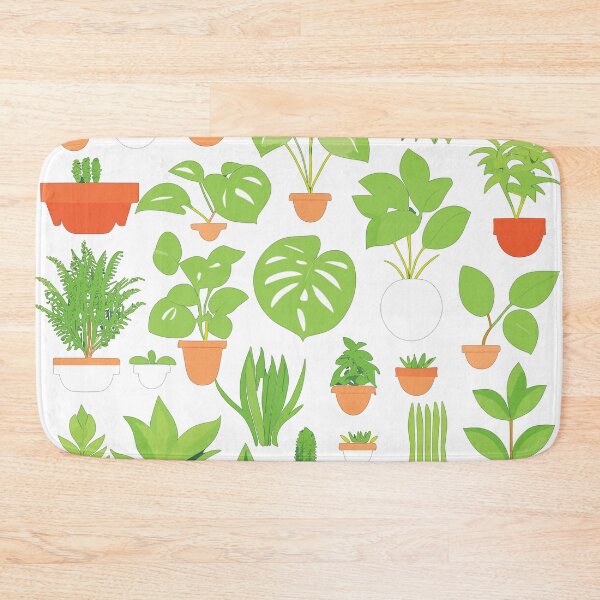 Item preview, Planting - Gardening designed and sold by portokalis.