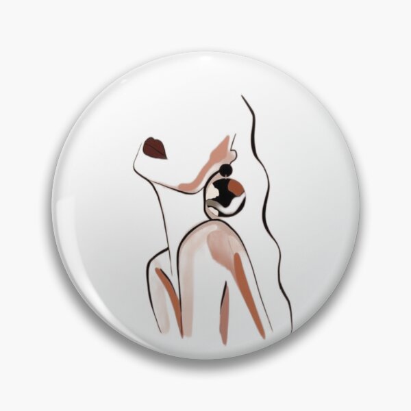 Item preview, SILHOUETTE ART designed and sold by Sararama.