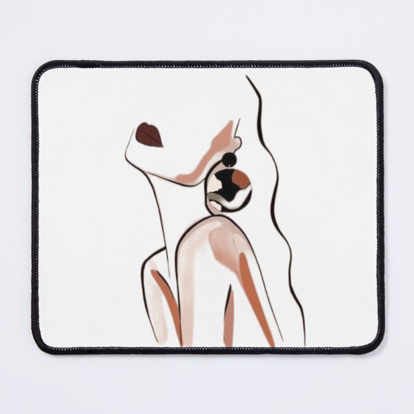Item preview, SILHOUETTE ART designed and sold by Sararama.