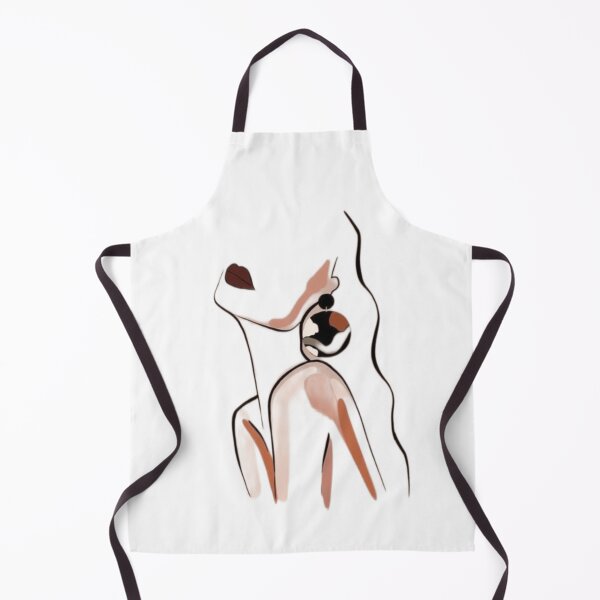 Item preview, SILHOUETTE ART designed and sold by Sararama.