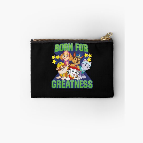Item preview, Born For Greatness designed and sold by AnnaSyke.