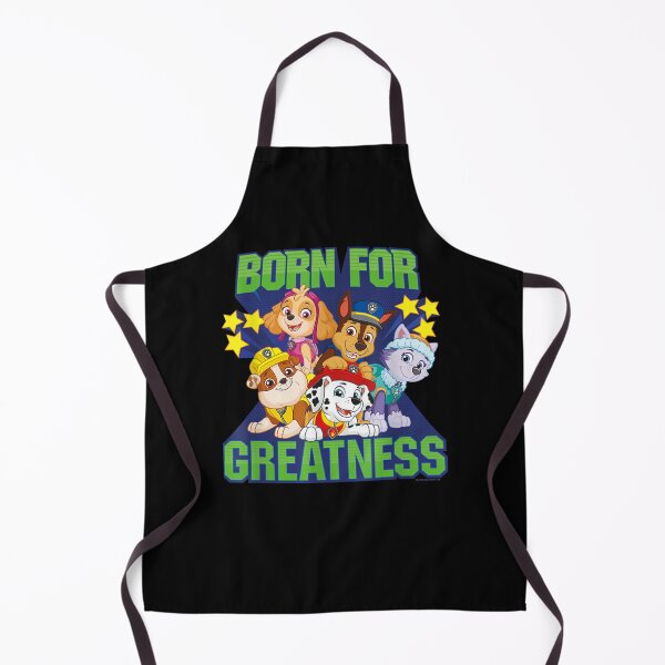 Item preview, Born For Greatness designed and sold by AnnaSyke.