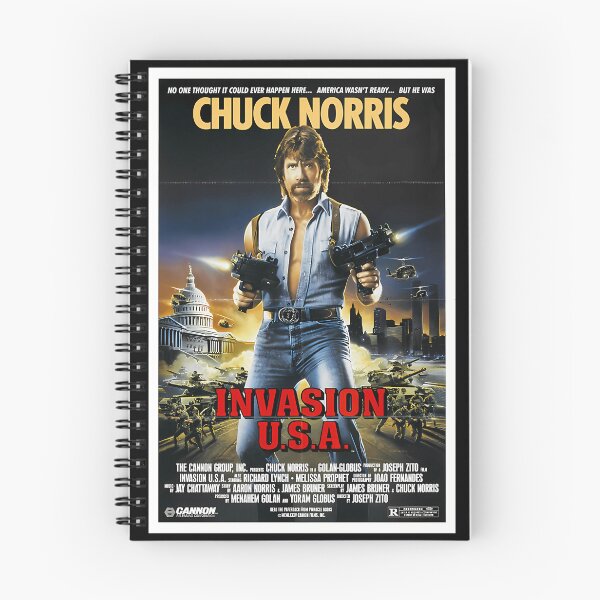 Item preview, Chuck Norris Classic designed and sold by YouthfulFoster.