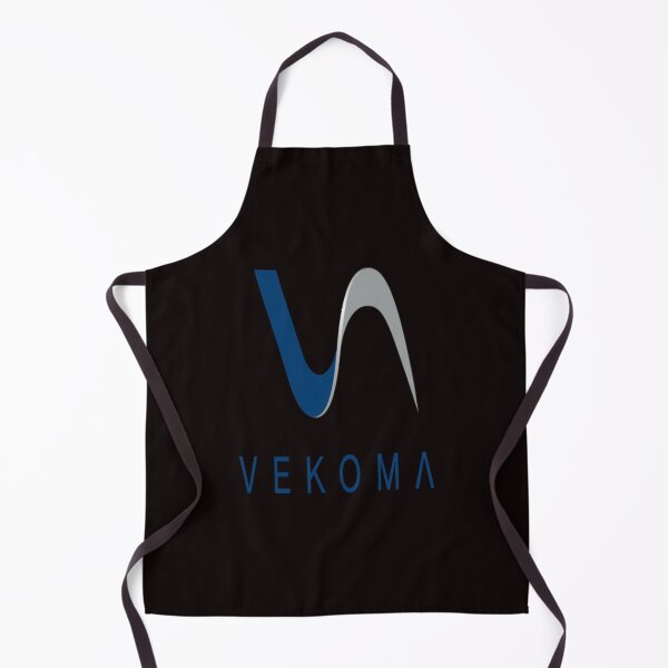 Item preview, Vekoma modern logo designed and sold by GRANICHOLSON.