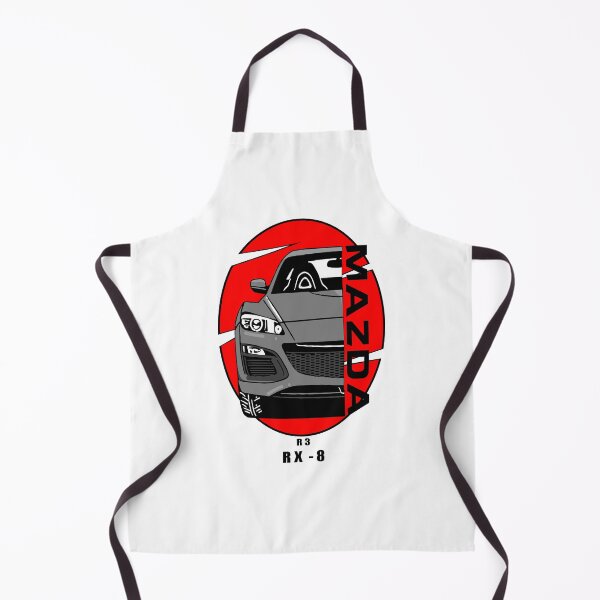 Item preview, Rx8_R3 designed and sold by Padrino01.