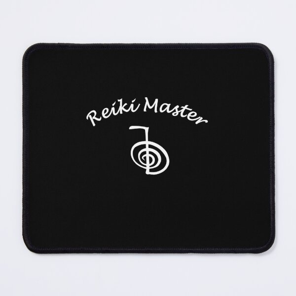 Item preview, Reiki Master designed and sold by tcsztxib86.