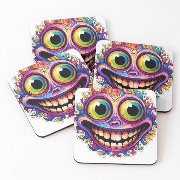 Item preview, Funny Munster designed and sold by lukefed3.