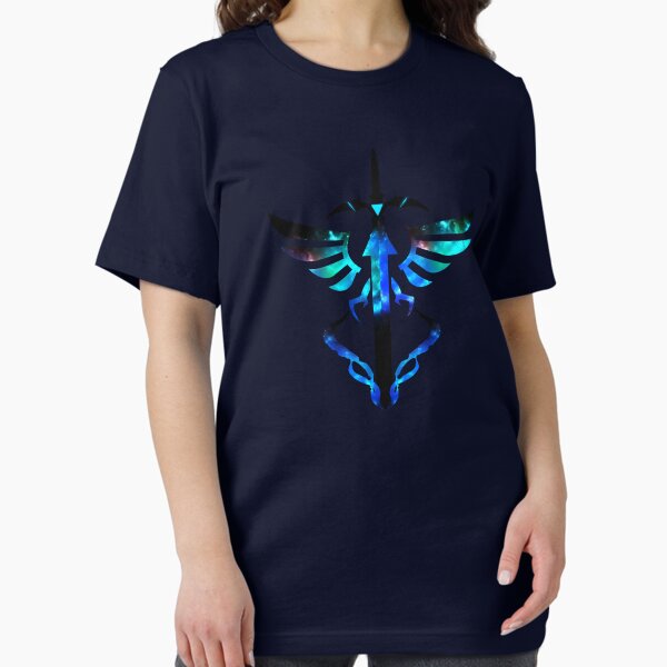 Item preview, Wings designed and sold by Bujie.