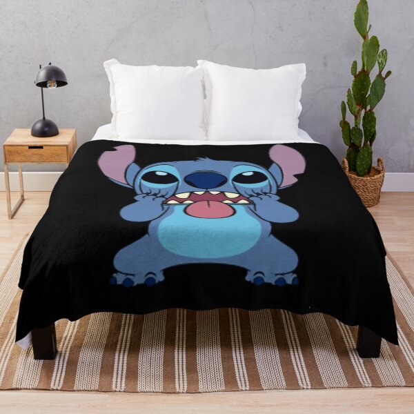 Item preview, Stitch  designed and sold by JALENOHNSON.