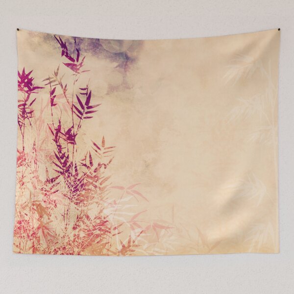 Item preview, BAMBOO PART IV designed and sold by Pia Schneider.