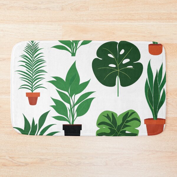 Item preview, Planting - Gardening designed and sold by portokalis.