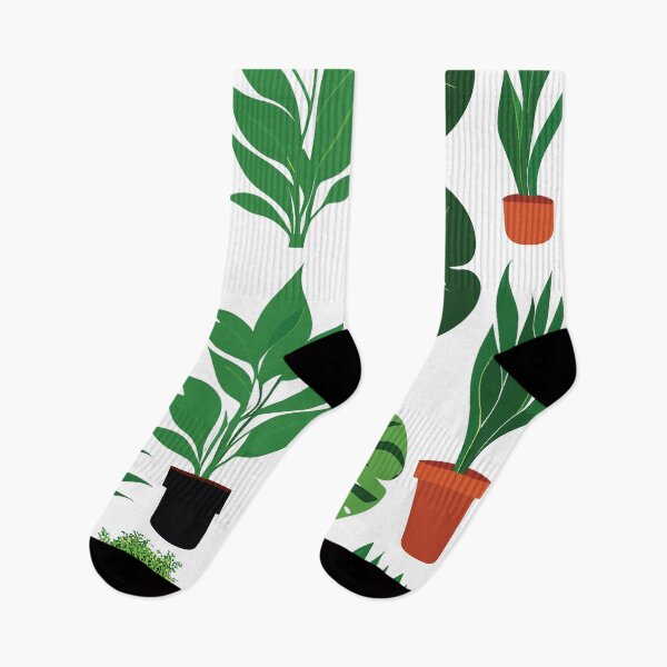 Item preview, Planting - Gardening designed and sold by portokalis.