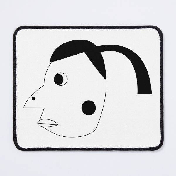 Item preview, Mom is so nice so beautiful vector design. designed and sold by athurbubble.