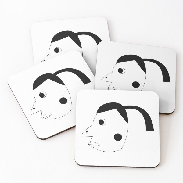 Item preview, Mom is so nice so beautiful vector design. designed and sold by athurbubble.