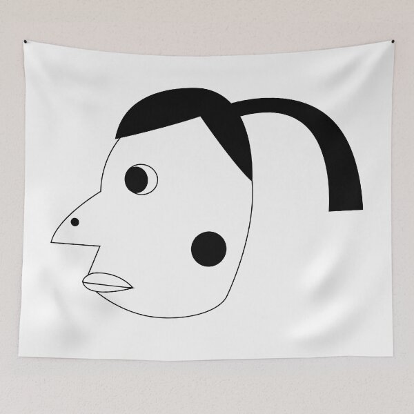 Item preview, Mom is so nice so beautiful vector design. designed and sold by athurbubble.