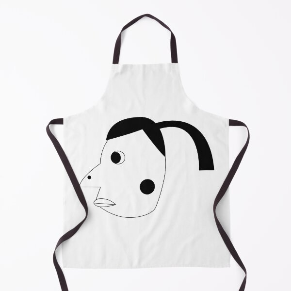 Item preview, Mom is so nice so beautiful vector design. designed and sold by athurbubble.