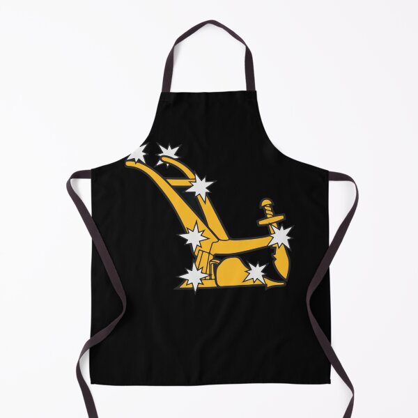 Item preview, Starry Plow designed and sold by DonaPirouet.