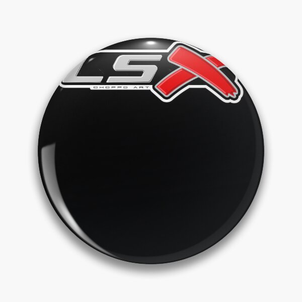 Item preview, LSX the world  	 designed and sold by xnnzkbspfnq70.