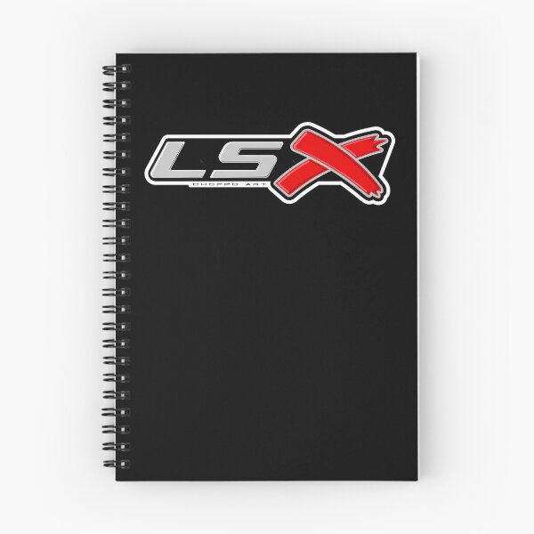 Item preview, LSX the world  	 designed and sold by xnnzkbspfnq70.