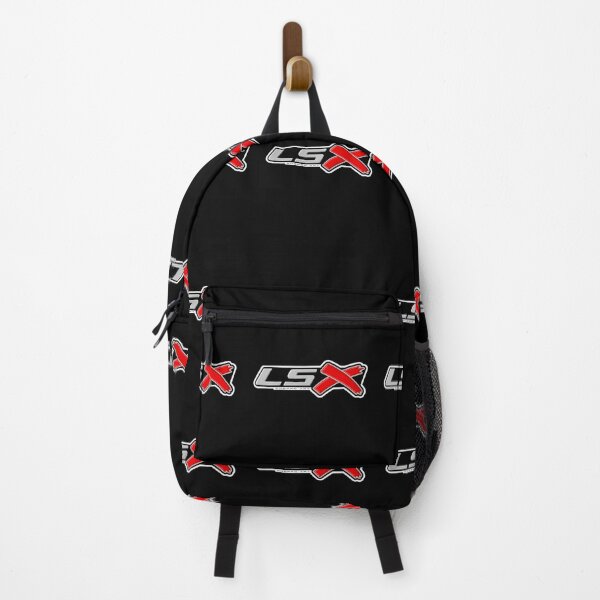 Item preview, LSX the world designed and sold by xnnzkbspfnq70.