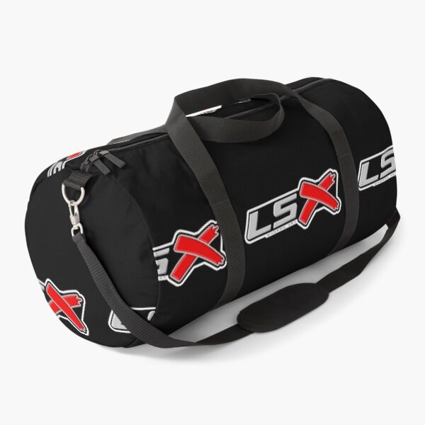 Item preview, LSX the world designed and sold by xnnzkbspfnq70.